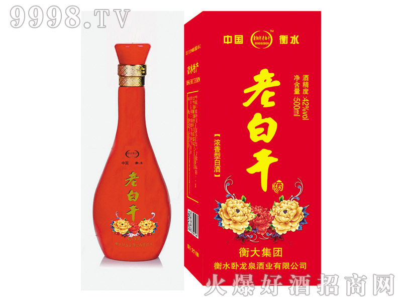 42���ϰ׸ɺоƝ�����500mlX6