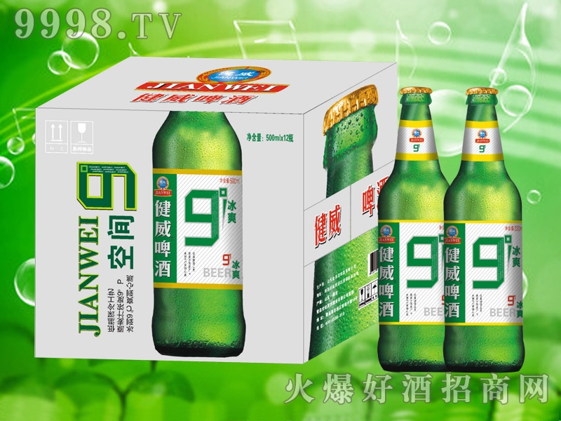 �ĵ���ơ��9�ȿ��g