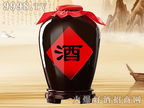 �˴���^����