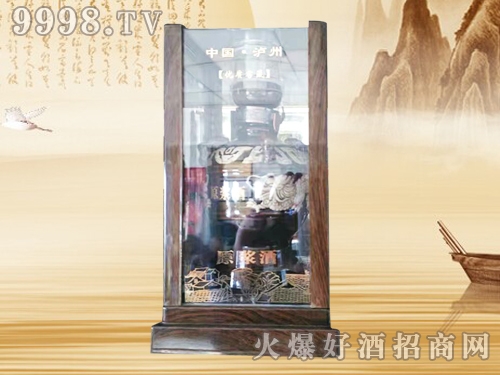 �˴�׃�(y��u)�|(zh��)�Ѳ�ԭ�{��