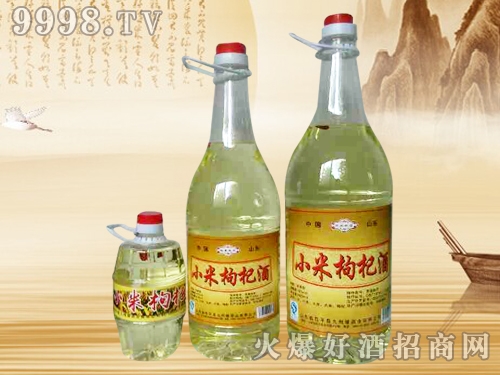 �˴��С����轾�