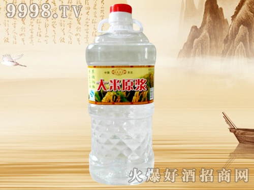 �˴�״���ԭ�{�ƣ�Ͱ�b��