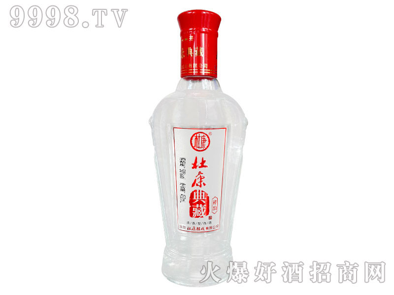 �ſ���ؾ����450ml