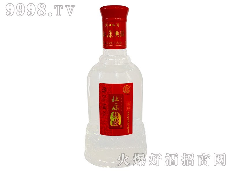 �ſ���ؾ�ϲ�450ml
