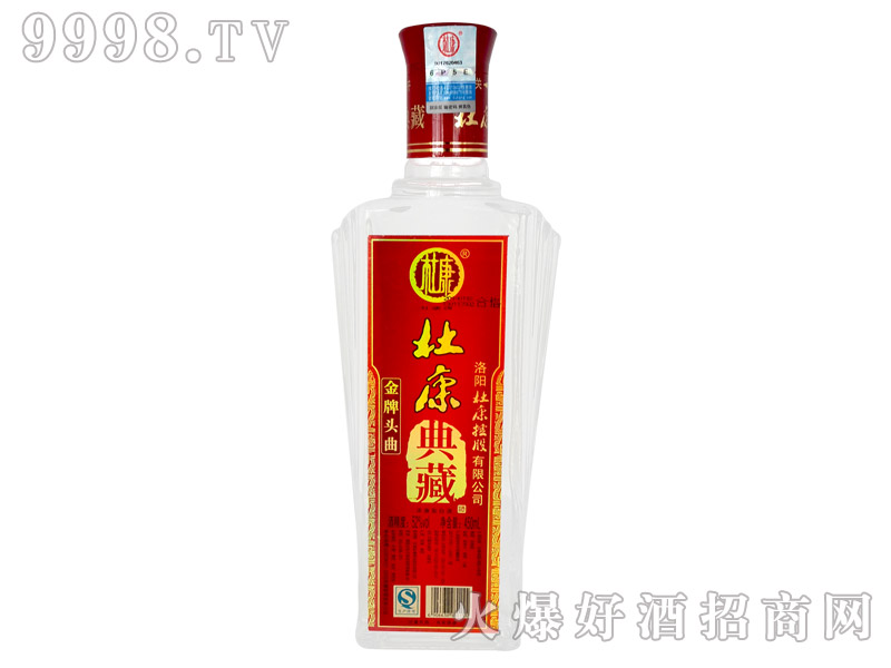 �ſ���ؾ��^��450ml