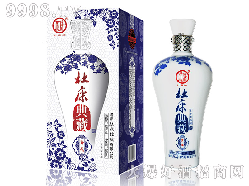 �ſ���ؾ��໨