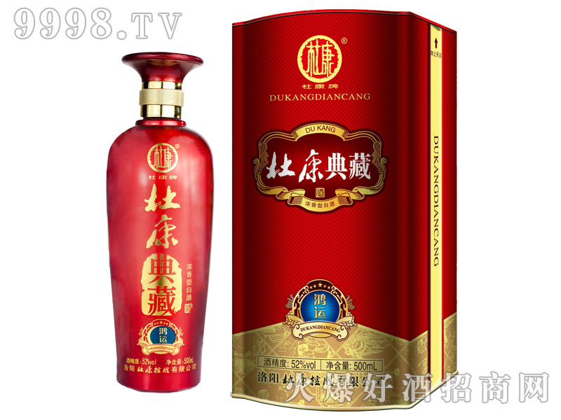 �ſ���ؾ����\(y��n)