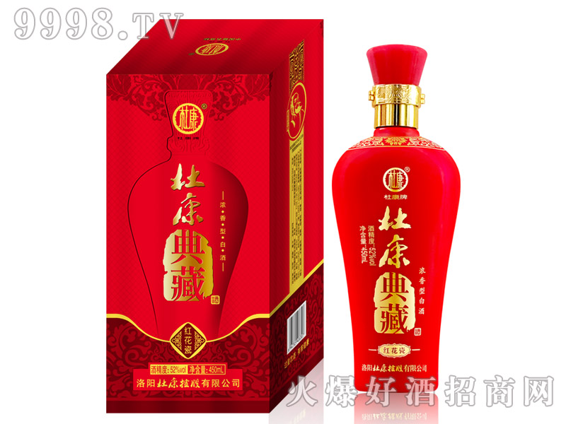 �ſ���ؾƼt����