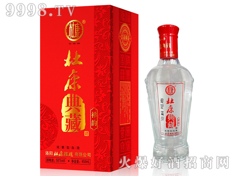 �ſ���ؾ����