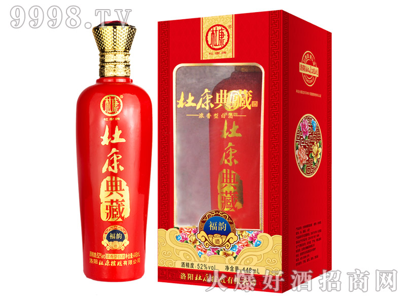 �ſ���ؾƸ��