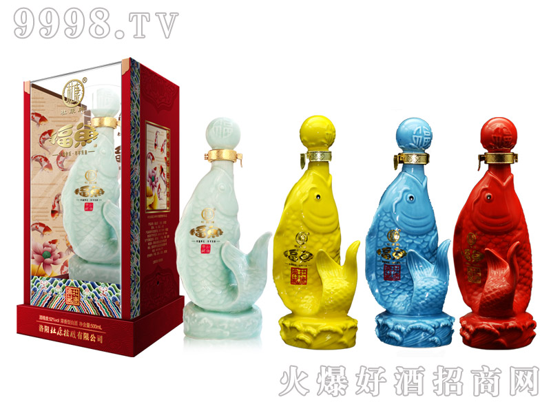 �ſ���ؾƸ��~(y��)