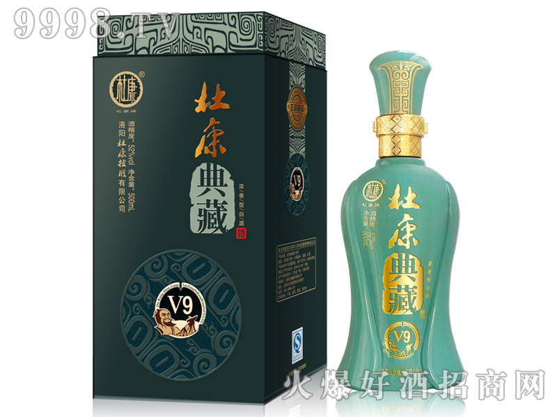 �ſ���ؾ�V9