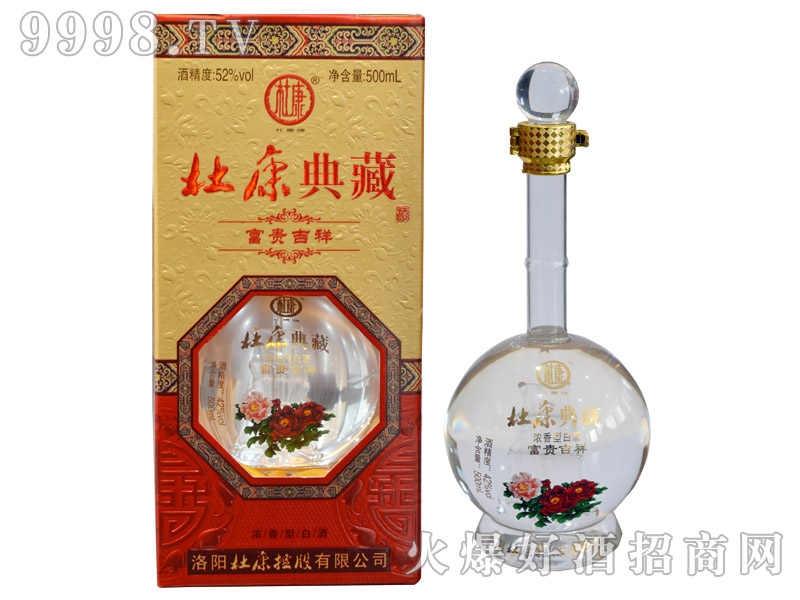 �ſ���ؾƸ��F����