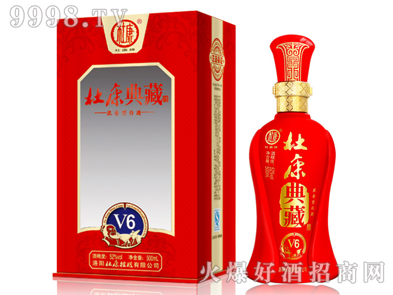 �ſ���ؾ�V6