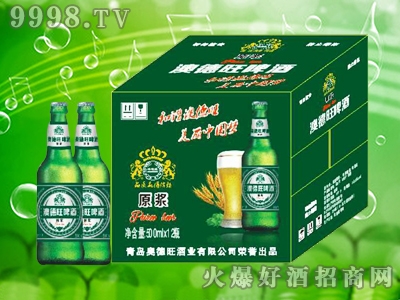 �ĵ���ơ��ԭ�{500ml-ơ�����Ϣ