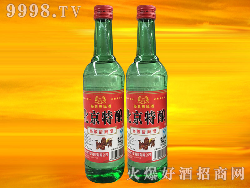 ܊����걱����ᄾ�