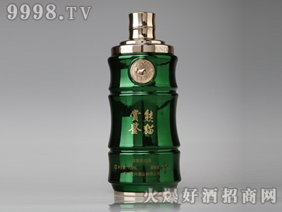 ȫ�d����؈�b�p-�׾����Ϣ