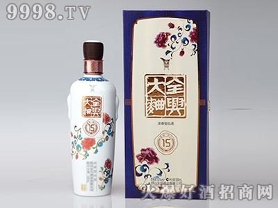 ȫ�d�����ơ��໨15