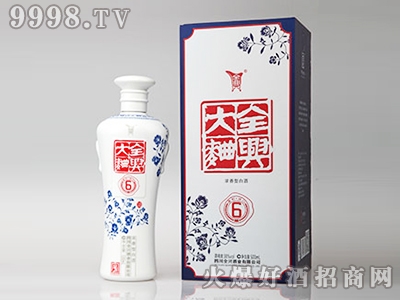 ȫ�d�����ơ��໨6