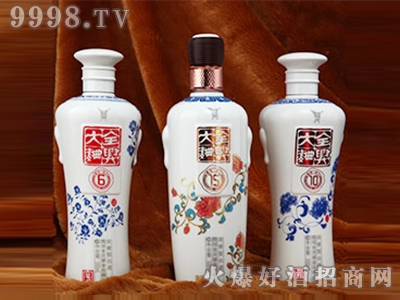 ȫ�d�໨��ϵ�нM��