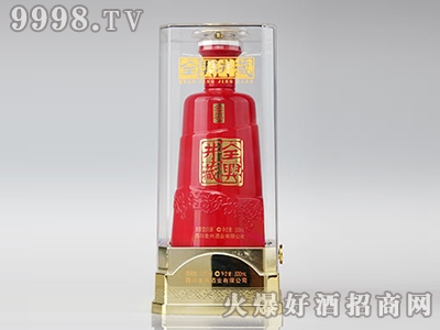 ȫ�d���ؾ�3̖(h��o)