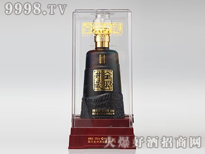 ȫ�d���ؾ�2̖(h��o)