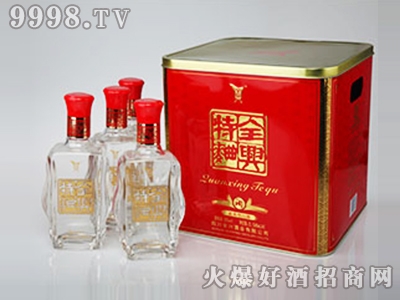 ȫ�d�������F���b