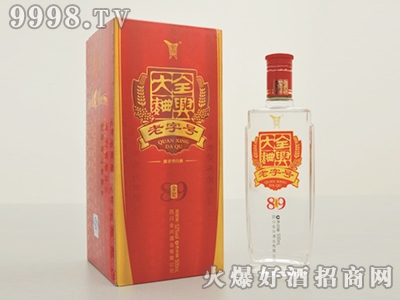 ȫ�d����������̖(h��o)��(ji��ng)89