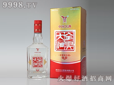 ȫ�d����������̖(h��o)�Y��