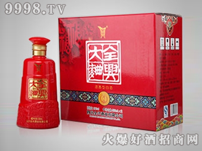 ȫ�d���������\(y��n)�Y���b��500mlx2��