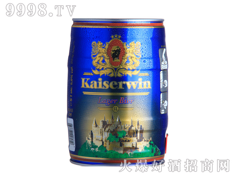 �P��win5L--�Sơ