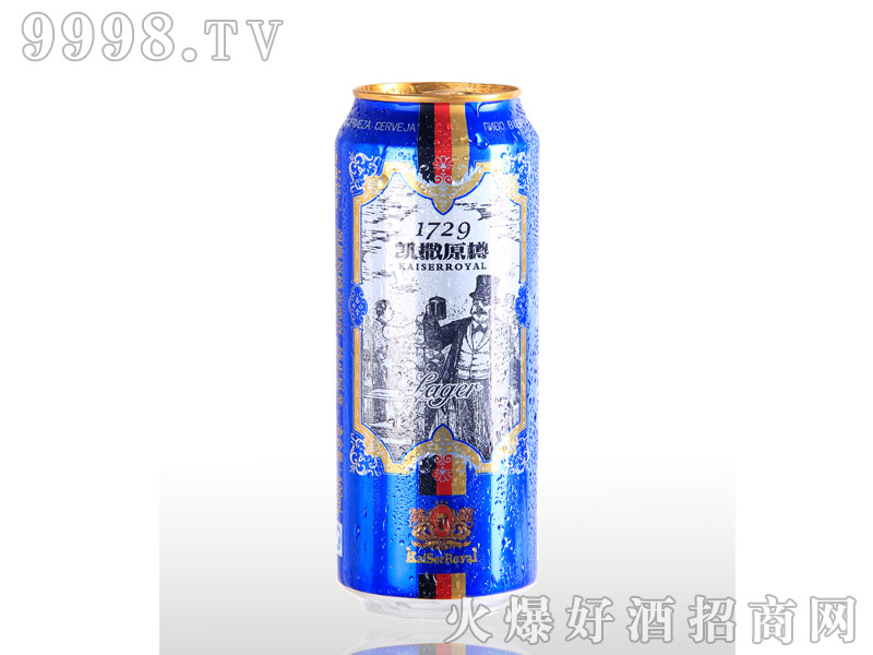 �P��ơ��ԭ��500ml--�Sơ