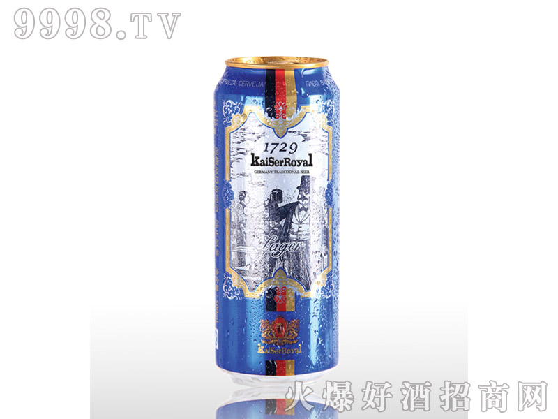 �P��ơ��ԭ��500ml-�Sơ