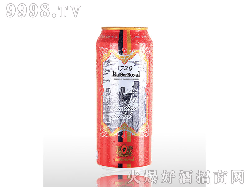 �P��ơ��ԭ��500ml-��ơ