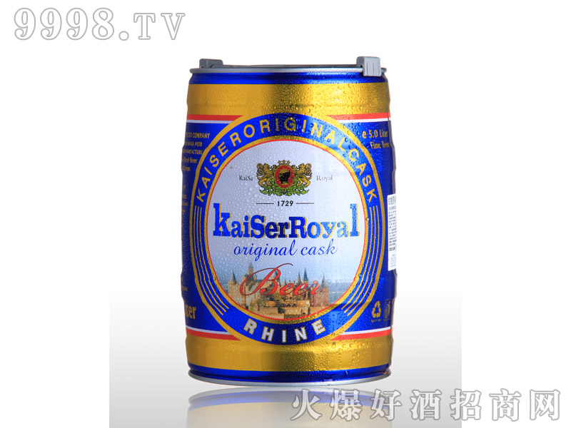 �P��ơ��ԭ��5L--�Sơ