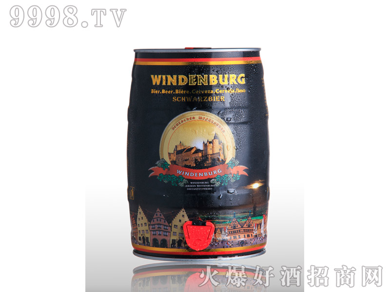 �P��ơ�����Ǳ�5L--��ơ