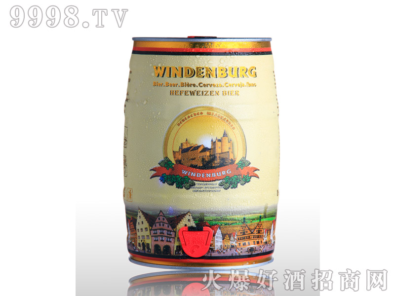 �P��ơ�����Ǳ�5L--��ơ