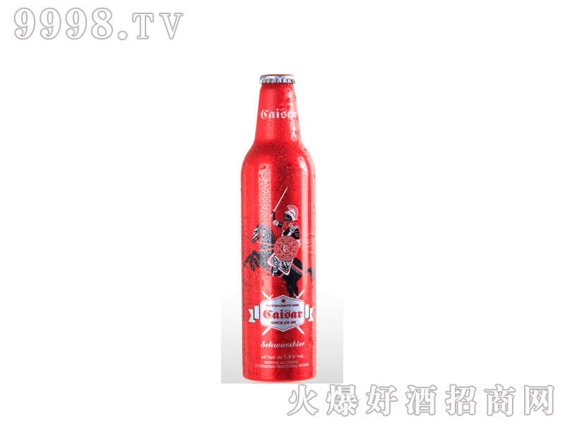 �P��ơ�Ɛ������473ml--��ơ