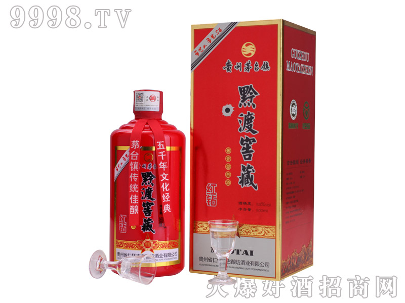 �F��é�_�(zh��n)ǭ�ɽѲؼt�@