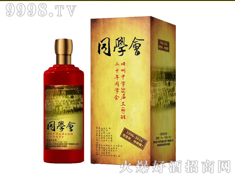 �F��é�_�(zh��n)ǭ�ɽѲ�