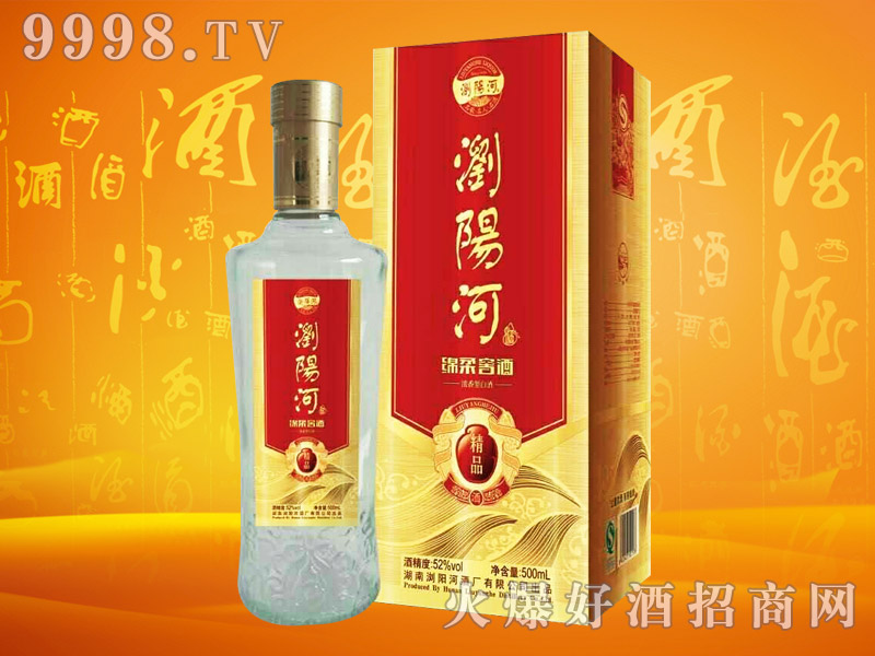 �gꖺӾ������澫Ʒ