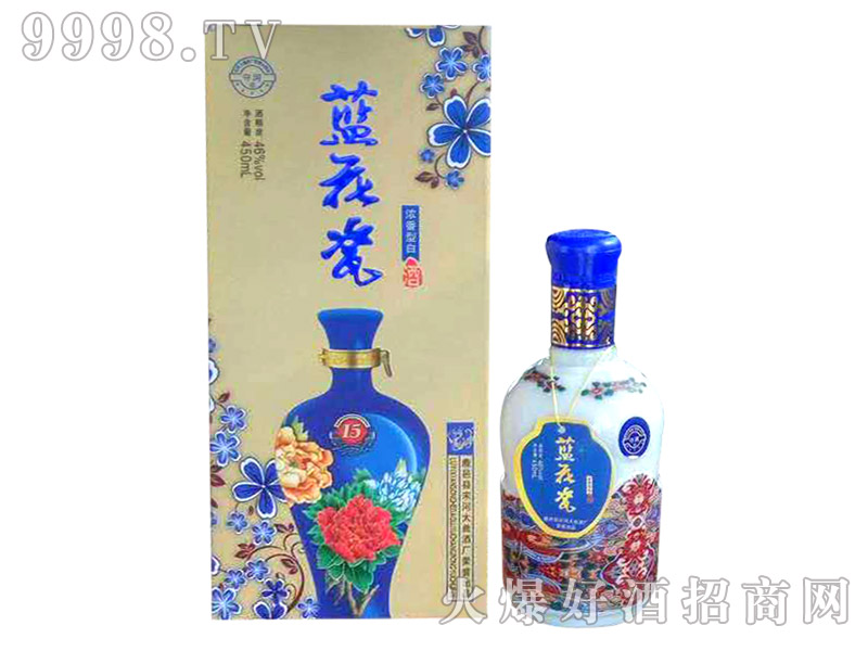 �κӴ����ơ��{����