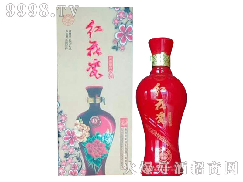 �κӴ����ơ��t����