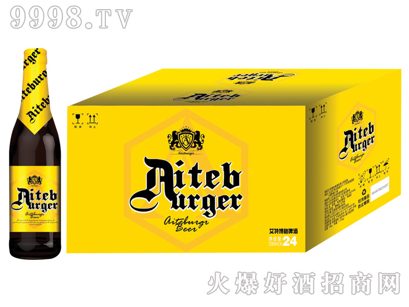 �����ز���ƿ�b330ml