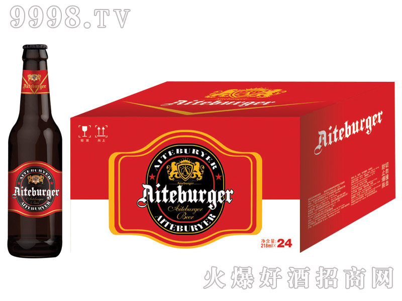 �����ز���ơ��218ml