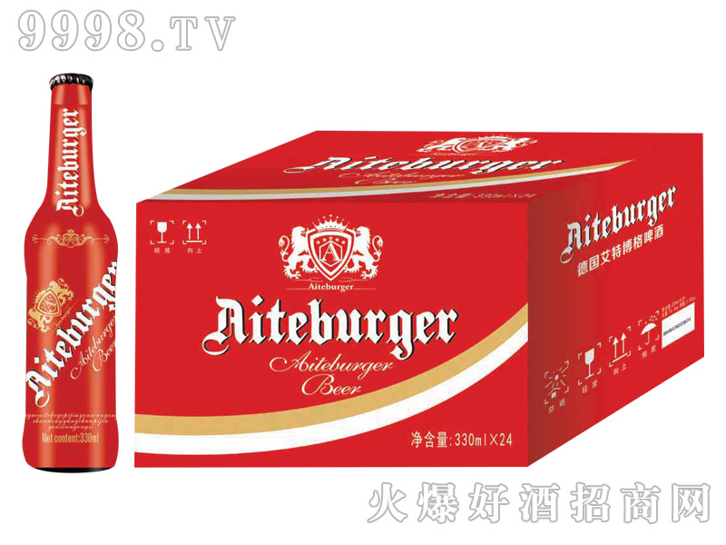 �����ز���ơ��12��330ml