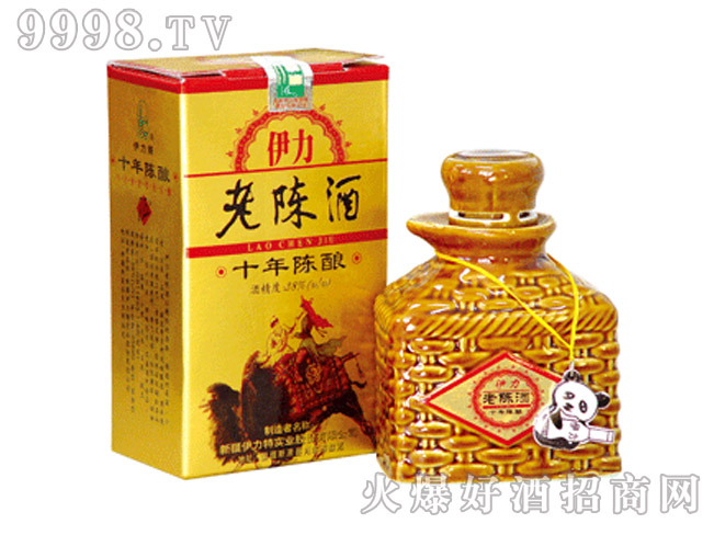 ������ꐾơ���10��