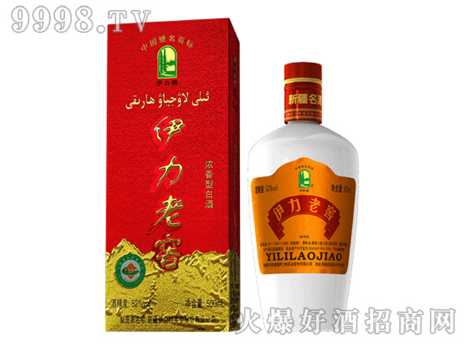 52�������Ͻ�