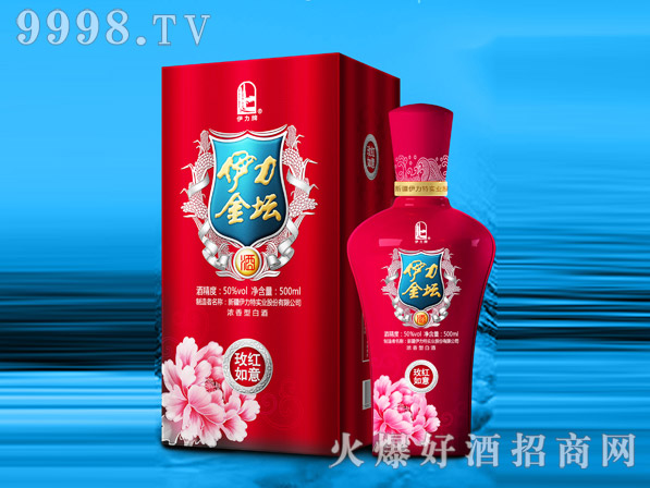 ����������õ�t���⡿