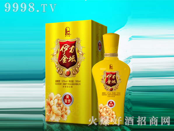 �����������S���F��